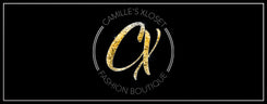 Camille's Xloset